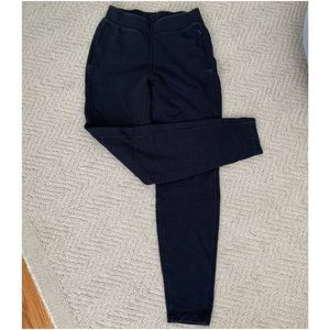 Lululemon sweatpants
